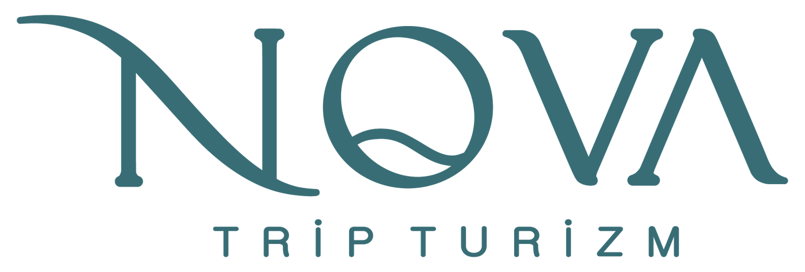 Nova Trip Turizm