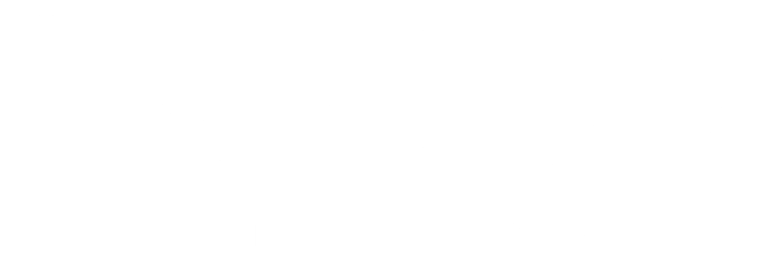 Nova Trip Turizm