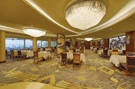 ANEMON BURSA KENT OTEL