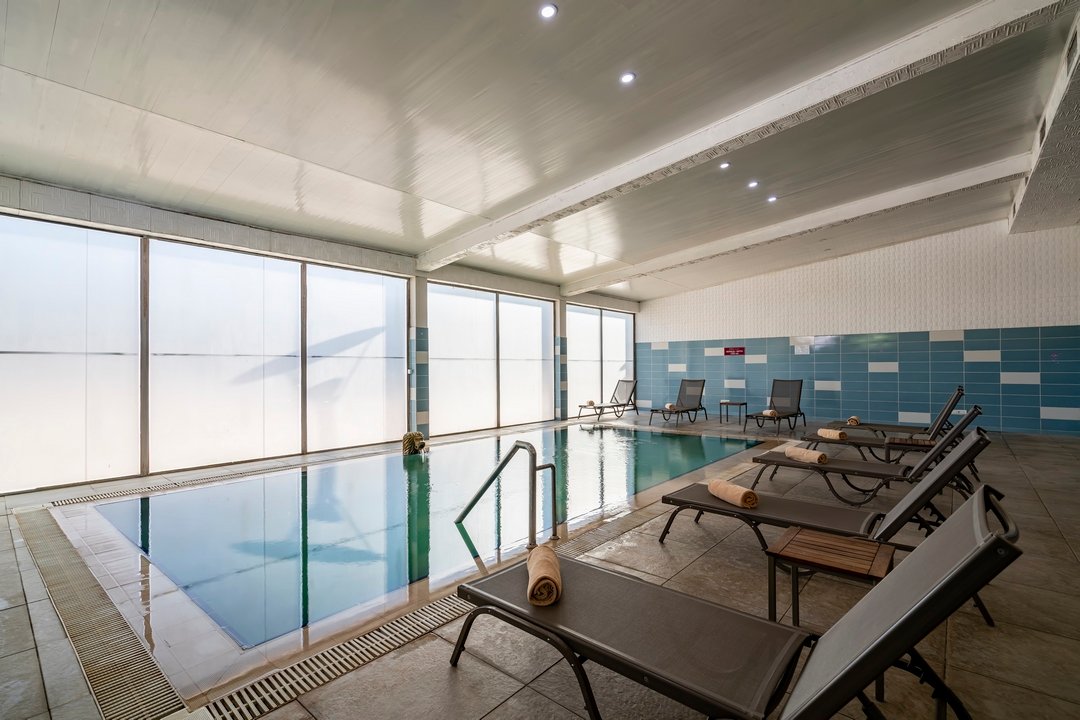 JURA HOTELS