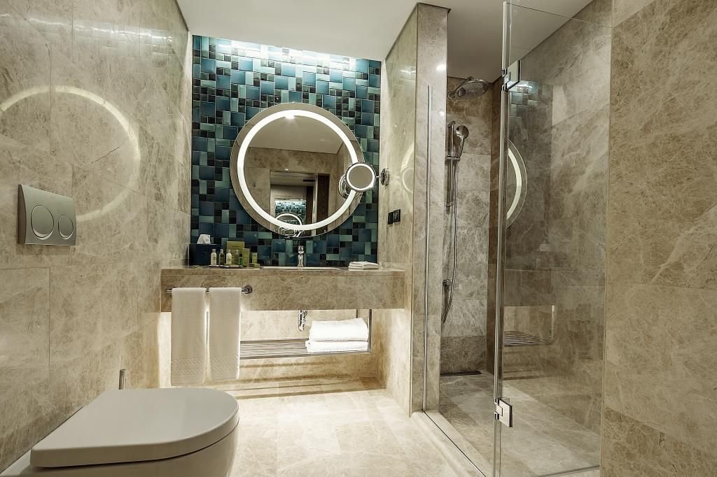 DEDEMAN KARTEPE KOCAELİ