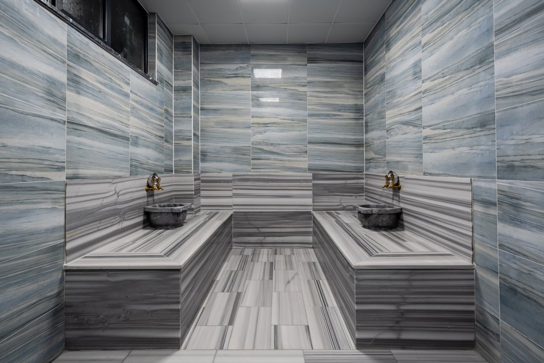 REGULUS THERMAL