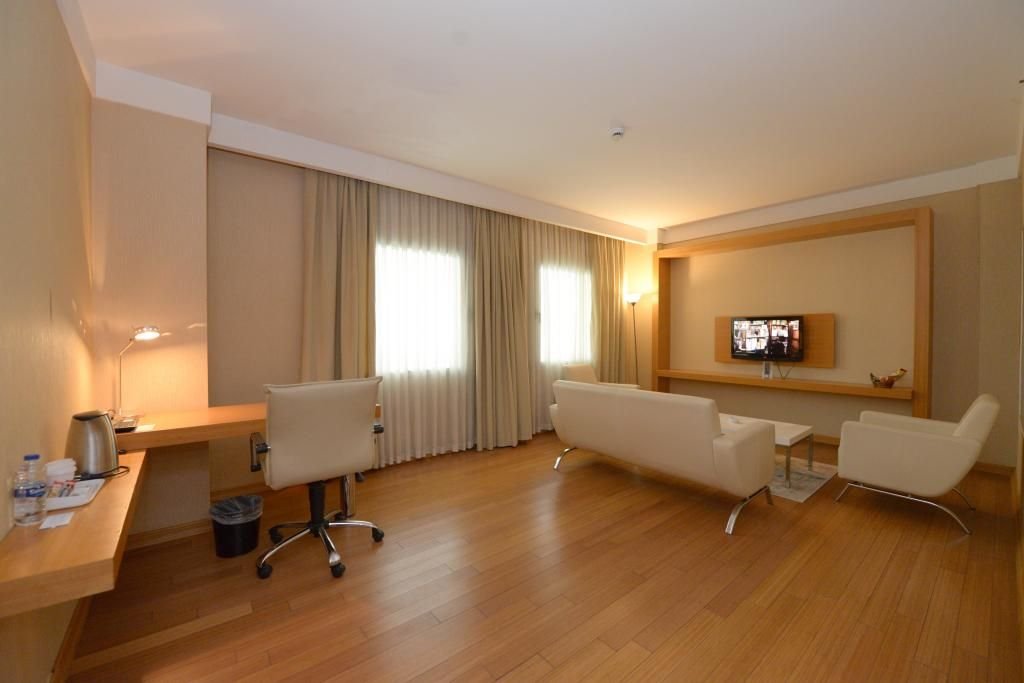 ANEMON MALATYA