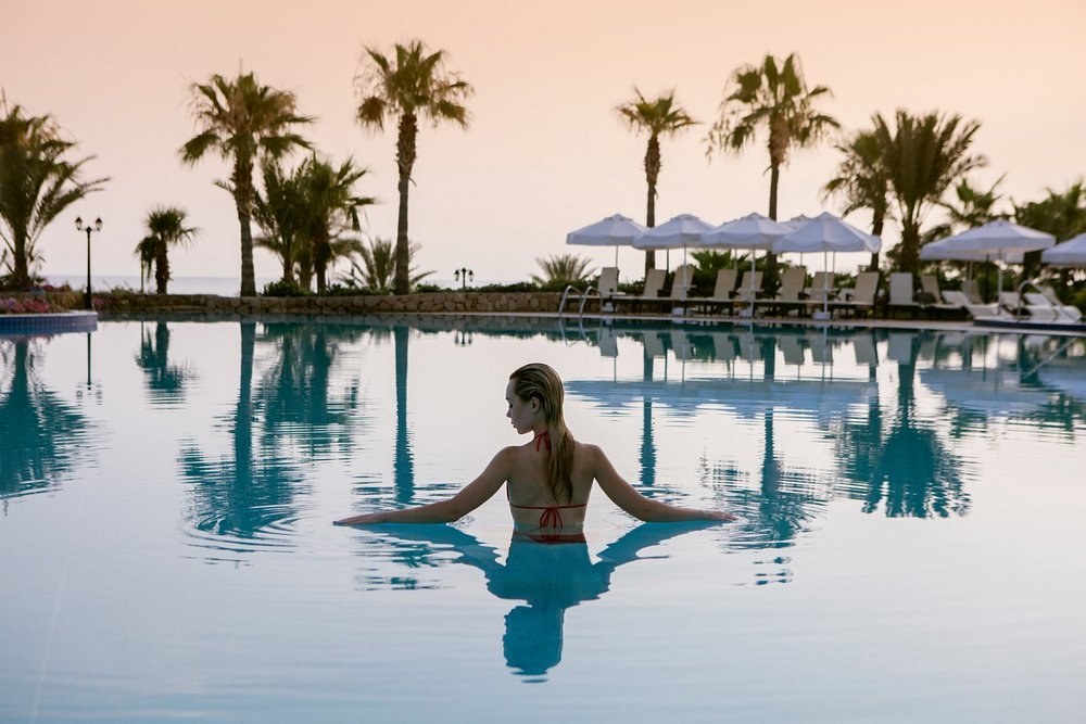 ACAPULCO RESORT
