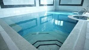EMİN KOÇAK THERMAL & SPA