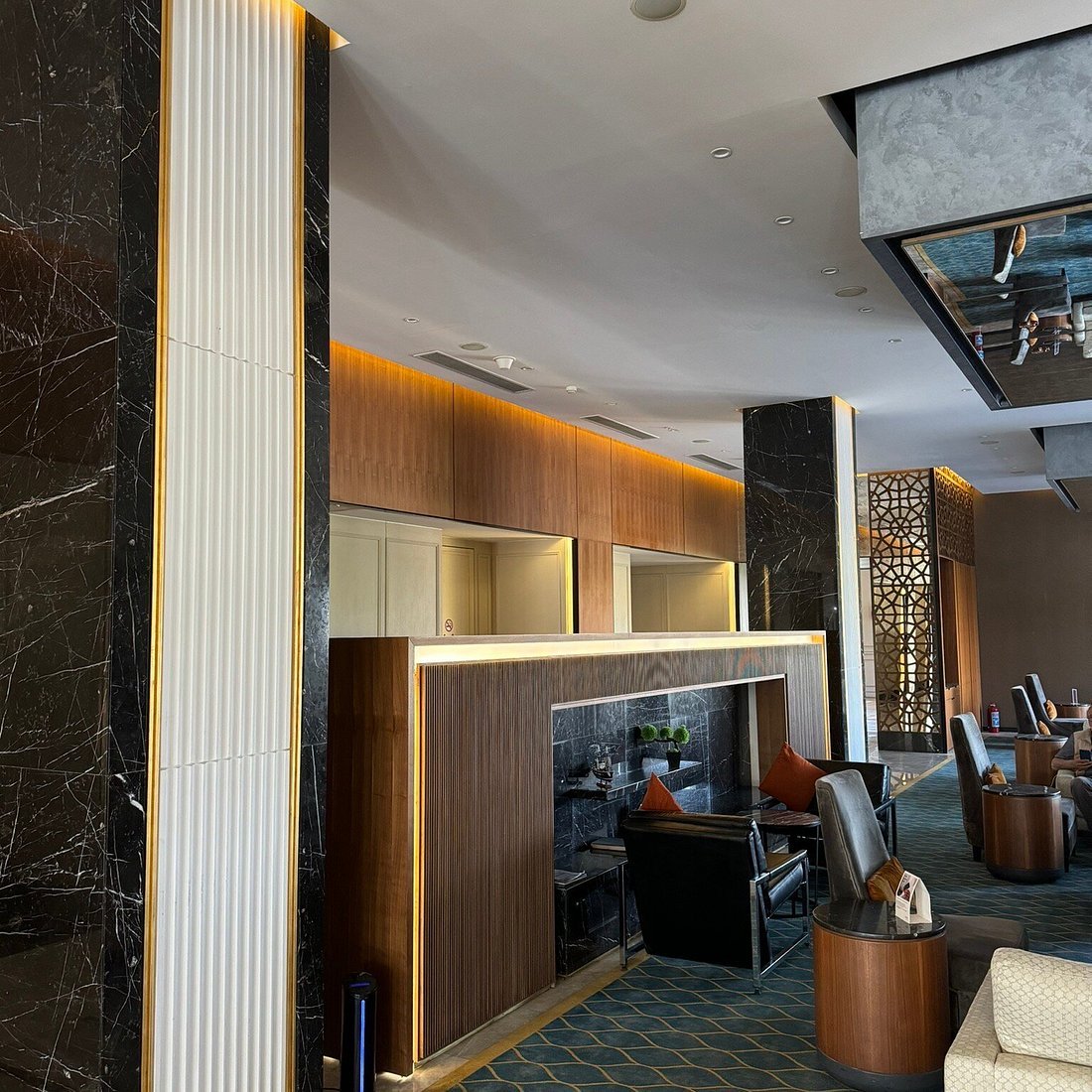 DEDEMAN CİZRE