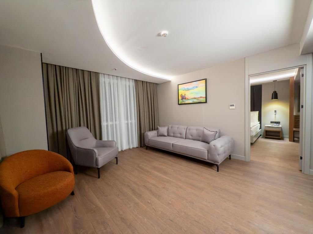 DEDEMAN ADANA