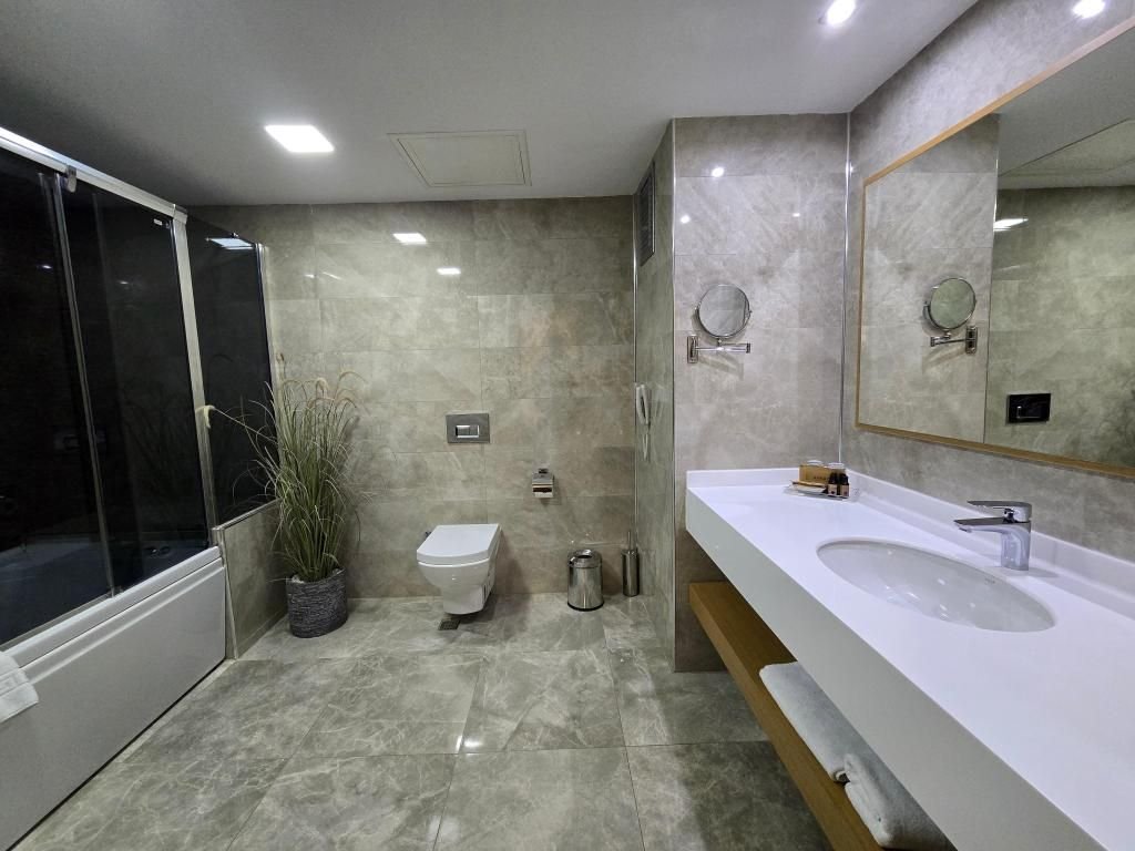 ANEMON DİYARBAKIR