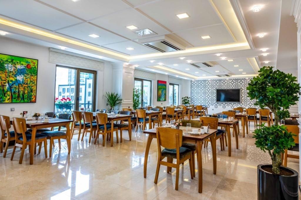 ANEMON DİYARBAKIR