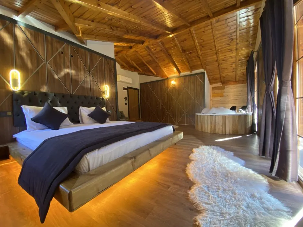 Didi Butik Otel