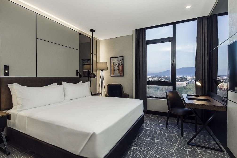 DEDEMAN KARTEPE KOCAELİ