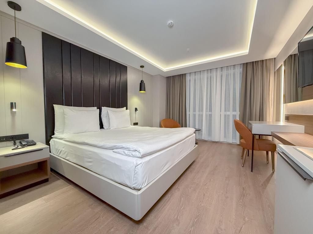 DEDEMAN ADANA