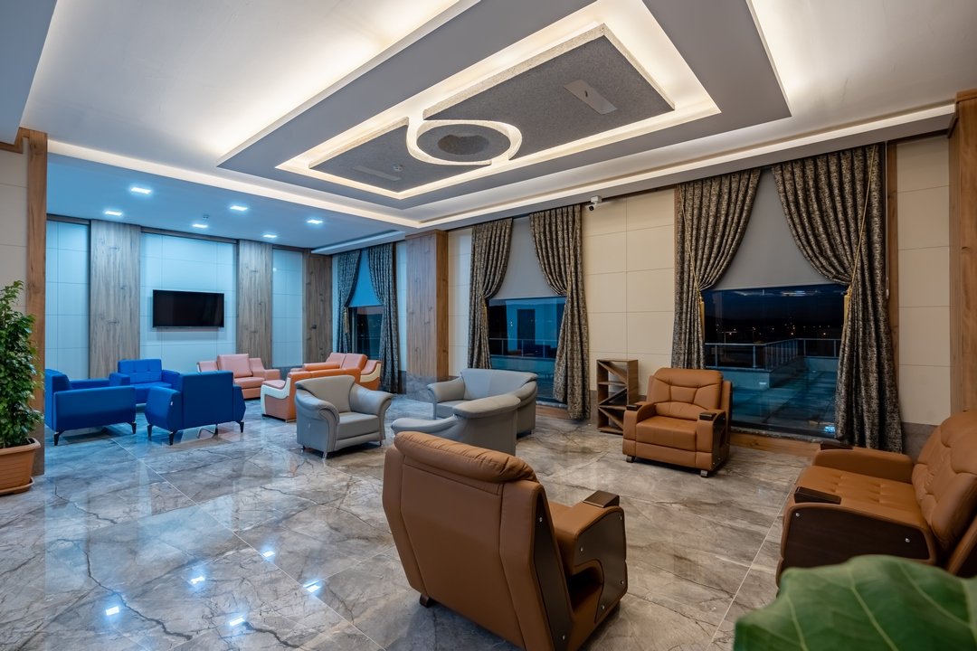 REGULUS THERMAL
