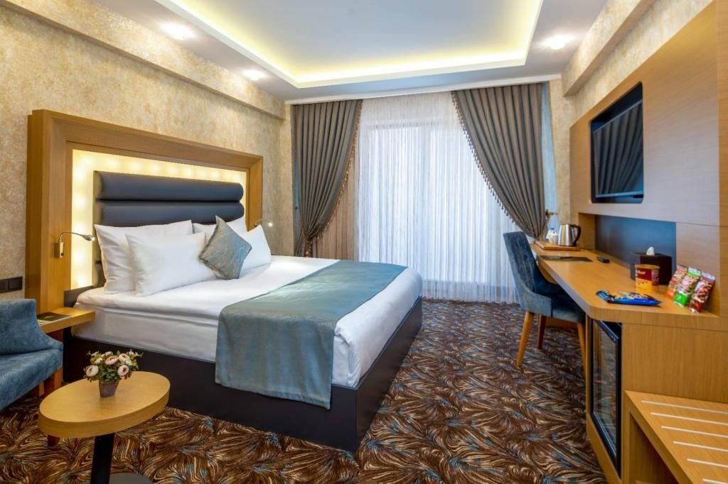 ANEMON DİYARBAKIR