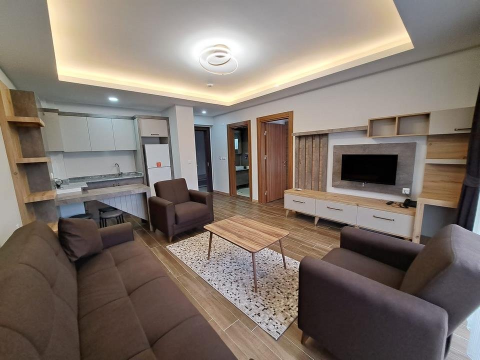 REGULUS THERMAL