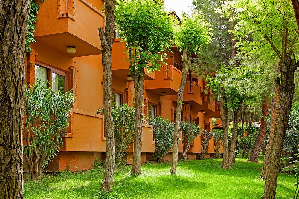 POLAT THERMAL