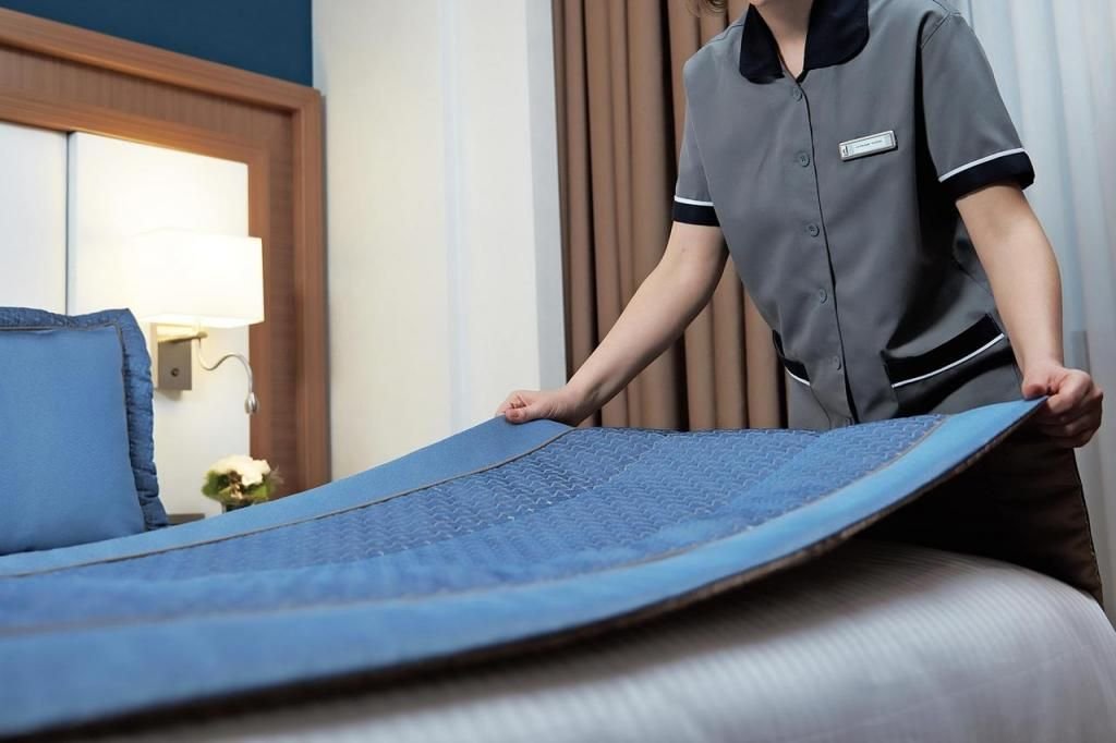 DEDEMAN KAYSERİ
