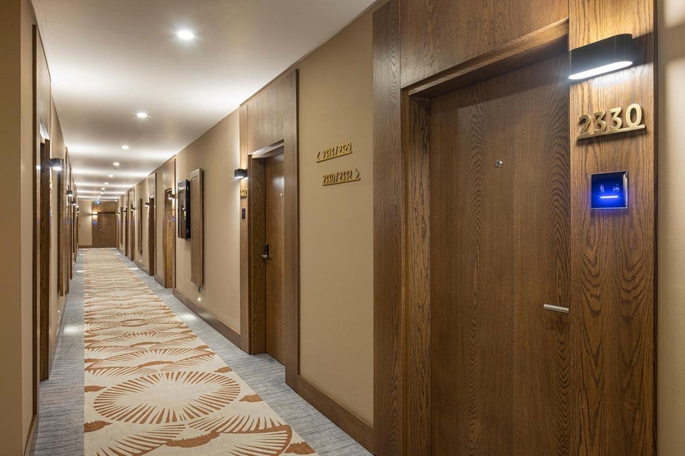 KAİA CORACESİUM