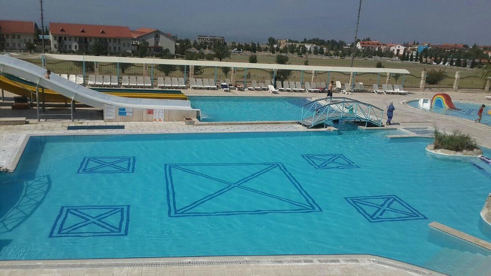 POLAT THERMAL